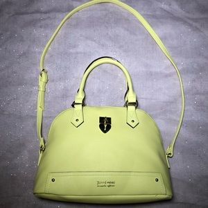 💛Y2k Juicy Couture Bag💛